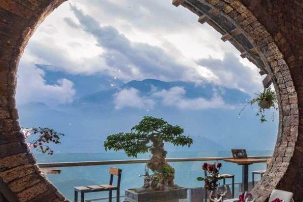5 Best Chilling Bars & Pubs in Sapa